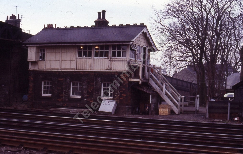 Cambridge 1980's (7)